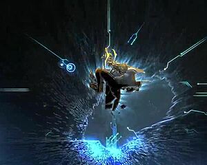 Horny wife craves cock, but surprises with passion.