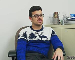 Naked Straight Tv Actors And Nude Black Guys In Gay Movie