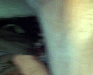 new years eve 2014 video 066 😊