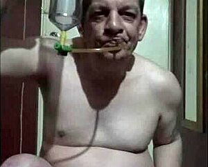 Yo, just feed it to me right now!