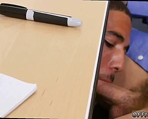 Is furry sex gay or straight for this teen boy?