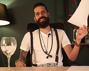 pura candela reality show, capitulo 1 - wanna see raw action?