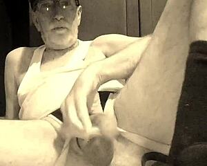 thomas odea shares his gay pornstar journey