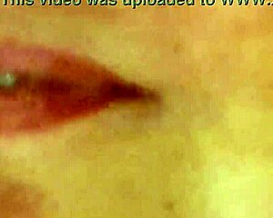 This is a mature New Zealand women looking for some additional punishment by a dominant partner who has already punished her