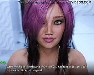 Wvm 168 Cedey Wants The Truth