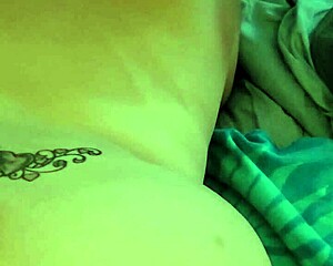 you're my amateur fuck toy, slut, using toys