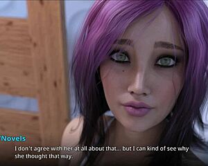 Wvm 168 Cedey Wants The Truth