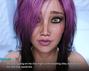 Wvm 168 Cedey Wants The Truth