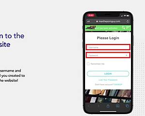Olivia Juggs, why leave work early to make me blow twice?