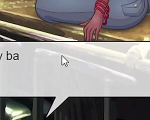 lesbian ride uncensored to escape jail without paying 1500 in meet n fuck