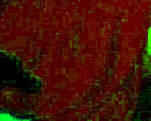 Motel guest with big ass experiences an event