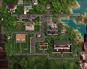 treasureofnadia prepares her pussy for sex e3 127