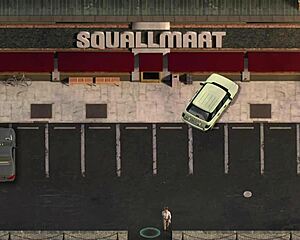 treasureofnadia prepares her pussy for sex e3 127