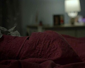 i can't resist one last kiss with jane wilde and elena koshka in this taboo seduction