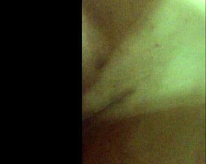 Video recuperado nosso - amateur footage recovered