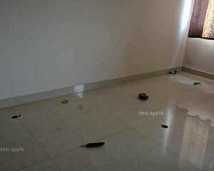 tamil maid prabha jerking owner dick inbetween work