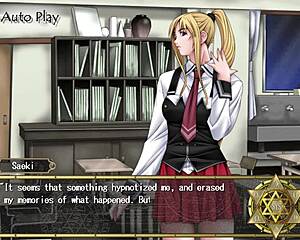 Bible black: Part 7 of the game - infection demolition platinum playthrough