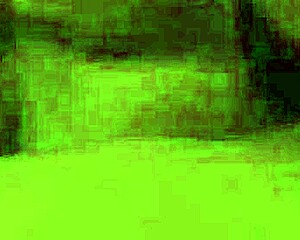 laura angel fucks to twin peaks music, awesome!