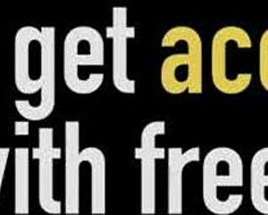 You can't miss Penny Pax's hot close-ups while she plays with herself