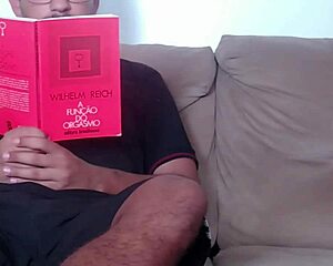 como fazer uma mulher gozar