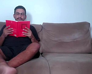 como fazer uma mulher gozar