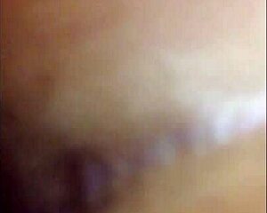 Video recuperado nosso - amateur footage recovered