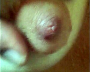 Video recuperado nosso - amateur footage recovered