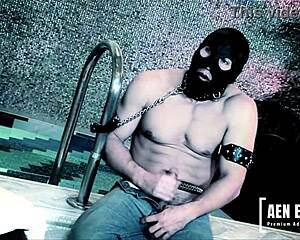 cherry jul and regina ice getting anal fucked hard