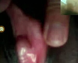 Ancient Egyptian Wonders