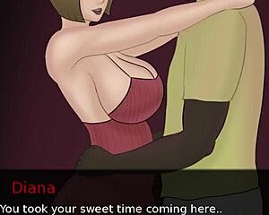 Ready to turn up the heat with us with our turn up the heat bonus scene