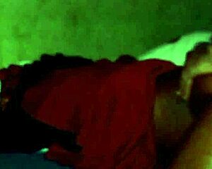 Motel guest with big ass experiences an event