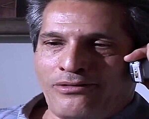 He Needs Young 18+ German Girls For Cumshot And Blowjob