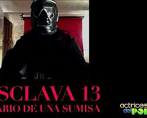 sadicox's anal bondage with yakima 😈