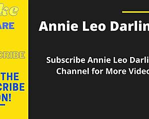 À¤à¥à¤à¤µà¤¾à¤°à¥ à¤à¥à¤¤ à¤ªà¤à¤¨à¤¾ à¤¶à¤¹à¤° à¤à¤¾ à¤¤à¥à¤¹à¤«à¤¾