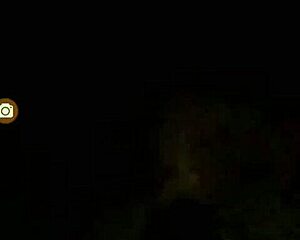 Ancient Egyptian Wonders