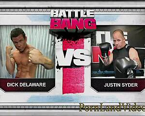 Bbw Brandy Taylor Wins Tiny Teen Pussy As Punishment Sex Prize.