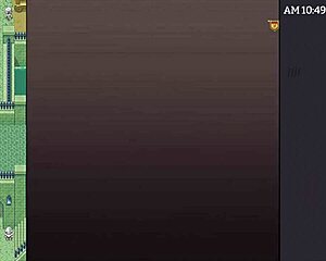 I’m getting wild exciting multiple women during imperial gatekeeper checks