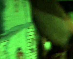 Excited boy engages in gay hardcore activities