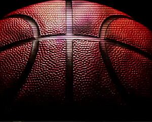 Tease the trans basketball team with a big black cock sissy training