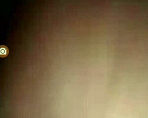 Ancient Egyptian Wonders