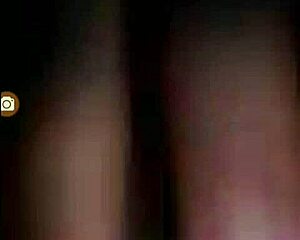 The Asian beauty takes on big cock