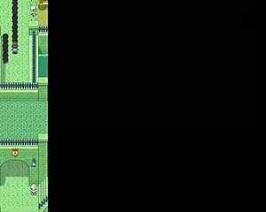 I’m getting wild exciting multiple women during imperial gatekeeper checks