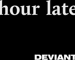 Try to guess what deviant Arabs in Lebanon and Syria are up to now