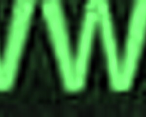 busty blindfold adventure