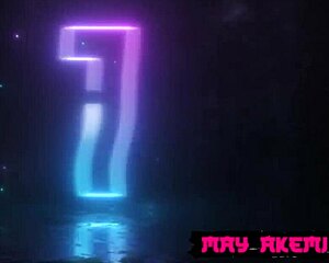 Ninfeta Rode Hard On A Huge Cock, Came Nonstop, Begged For Creampie!