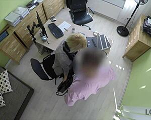 reality hidden 720p promo 01