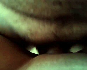 delicia de bucetinha, teen wife?