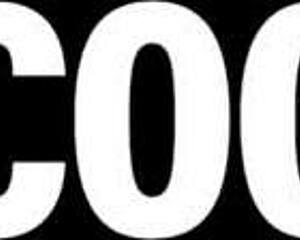 Harriet Sugarcookie Licks Alecia Fox's Big Tits