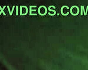 busty blindfold adventure