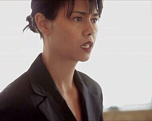 did the neighbors ask, want anal pounding, slut?